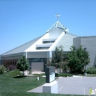 Saint Frances Cabrini Parish