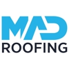 MAD Roofing gallery