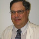 Dr. Howard Wayne Harinstein, DPM - Physicians & Surgeons, Podiatrists
