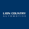 Lion Country Automotive gallery