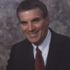 Wayne T. Adkison, D.M.D. gallery