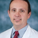 Meredith, Kenneth, MD - Hospitals