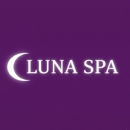 Luna Spa - Massage Services