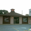 Tampa's Florist gallery