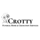 Crotty Funeral Home & Cremation - Crematories