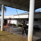 Mobile Power Washing Inc