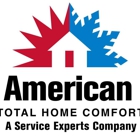 All American Air Service Experts