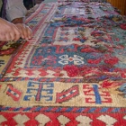 Boga Oriental Rugs