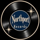 Northport Records - Musical Instruments