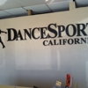 Dancesport Ca gallery