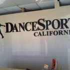 Dancesport Ca