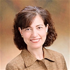 Therese M Giglia, MD