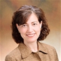 Therese M. Giglia, MD, FACC, FAAP, SCCM