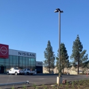 Nissan of Gilroy - New Car Dealers