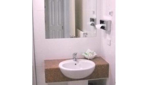Inverell RSM Club Motel - Inverell, NSW
