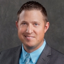 Edward Jones - Investments