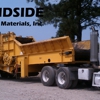 Soundside Recycling & Materials, Inc. gallery