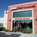 Storage Outlet Self Storage Chino - Self Storage