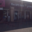 The UPS Store - Document Imaging