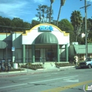 HearUSA - Audiologists