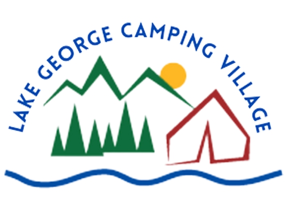 Lake George Camping Village - Lake George, NY