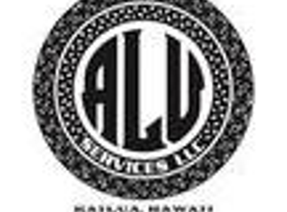 ALU Services