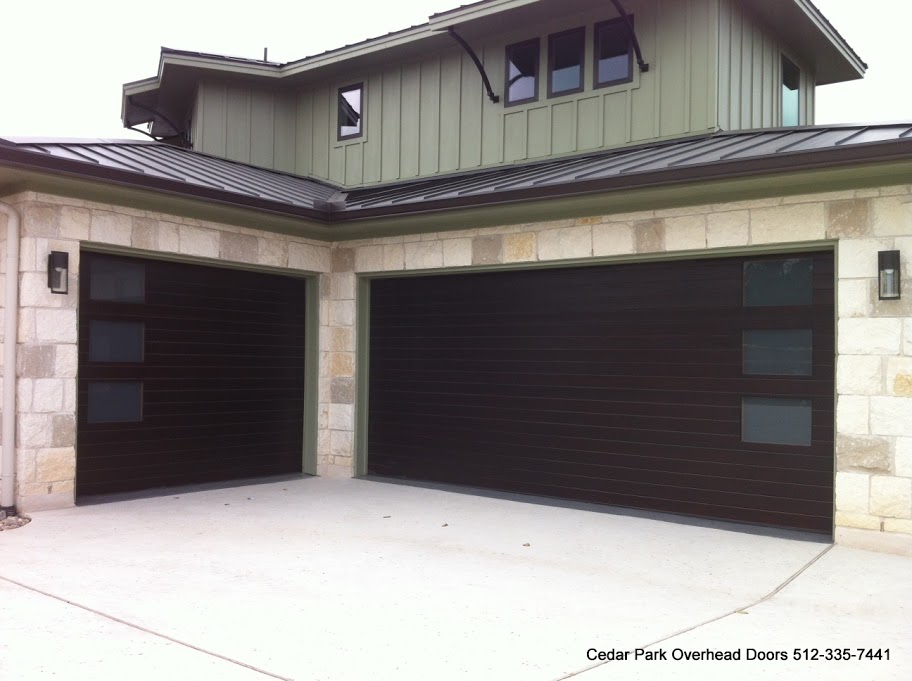 Cedar Park Overhead Doors Cedar Park, TX 78613 - YP.com - 