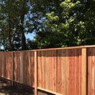 Palisade Fence Company - Sacramento, CA
