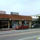 Westside Women's Health Center - Family Planning Information Centers
