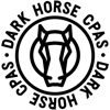 Dark Horse CPAs gallery