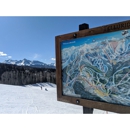 Telluride Ski Resort - Ski Centers & Resorts