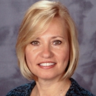 Edward Jones - Financial Advisor: Karen J Arenz