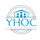 YHOC - Advertising Agencies
