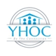 YHOC