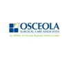 Osceola Surgical Trauma Group