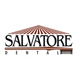 Dentist Saratoga Springs - Salvatore Dental