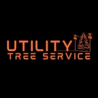 Utility Tree Service