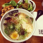 JINYA Ramen Bar