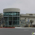 Westlake Library, Daly City Public Library