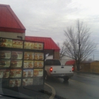 Hardee's