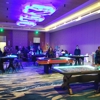 Ace of Spades Casino Experience gallery