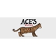 Ace's Wild Cats