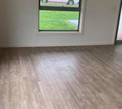 Summers Floors Pty Ltd - Wivenhoe, TAS