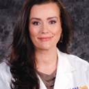 Taylor, Lisa M, FNP - Nurses