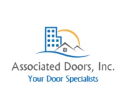 Associated Doors Inc - Elkton, FL