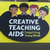 Creative Teaching Aids gallery