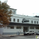 Supermarket Billing Co - Bookkeeping