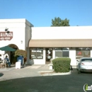 Scottsdale Pet Salon - Dog & Cat Grooming & Supplies