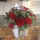 Navarre Beach Flowers