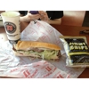 Jimmy John's gallery